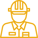 worker