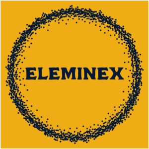 eleminex