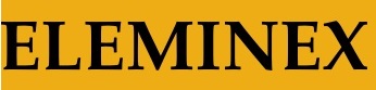 eleminex