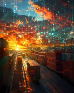 cargo