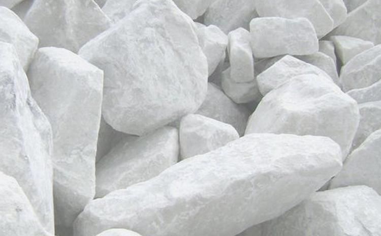 refined bentonite