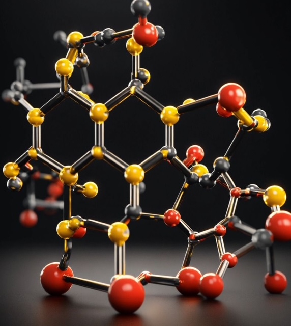 Acetic Acid