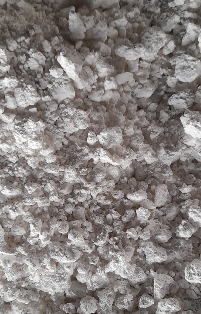 Calcium Chloride